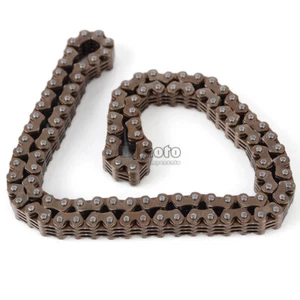 Cam Timing Chain For Honda XL350R 1984-1985 14401-MEN-A31 XR350R 1983-1985 - Imagen 1 de 5