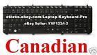 Keyboard for HP Pavilion dv7-2157ca dv7-2173ca dv7-2174ca dv7-2273ca dv7-2278ca