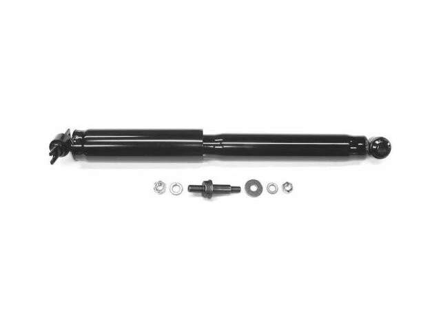 Rear Shock Absorber For 1961-1972 Oldsmobile F85 1962 1963 1964 1965 YH322XY - Image 1 of 1