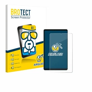Flexible Protection Ecran Verre Film Protecteur pour Teclast P50 Mini Robuste - Afbeelding 1 van 7