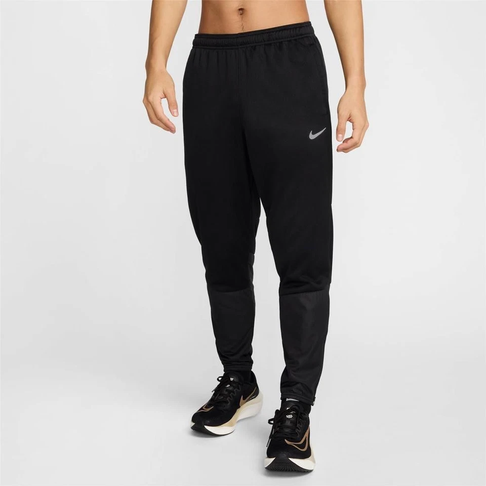 Nike Sphere Challenger Therma-Fit Herren Laufhose Sporthose Trainingshose - Bild 1 von 1