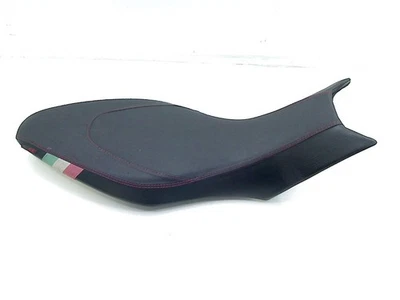 SITZBANK / SATTEL Aprilia Dorsoduro 750 2008-2010 (SMV750) 2010 8958340095 - Изображение 1 из 4