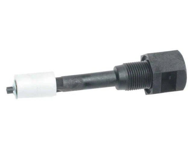 Transmisor de nivel de aceite 29RXFS25 para Hummer H2 2003 2004 2005 2006 2007 2008 2009 Foto 1 de 1