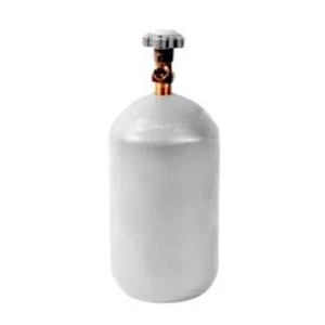 CO2 5% VOL MACURCO - Bild 1 von 1