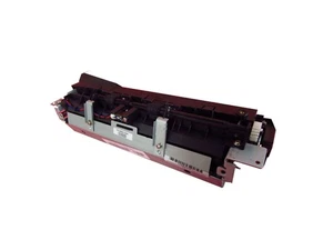 Replacement for 02564-60170R - 02564-60170 Seller Warranty - Picture 1 of 1