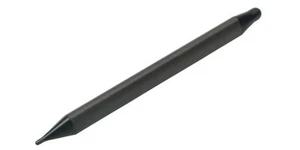 Ricoh A6500 Interactive Whiteboard Replacement pen Black - Picture 1 of 4