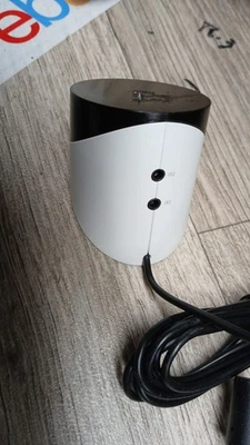 Dell MCE Media Center External Infrared IR ReceiverOVU412002/100WIN7 WIN8 #AP-25 - Image 1 of 4