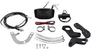 Trail Tech Striker Digital Gauge for 2010-2011 Yamaha YFZ450X ATV - Picture 1 of 3