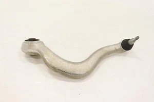 2020 - 2025 LINCOLN AVIATOR FRONT LEFT DRIVER SIDE LOWER CONTROL ARM OEM - Picture 1 of 11