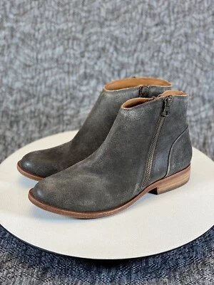 Botines Kork Ease Riley Talla 8 M Foto 1 de 4