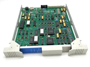 Honeywell Smart Transmitter Interface 51304516-100 Rev E - Picture 1 of 9