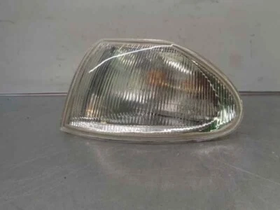 1226149 faro anteriore sinistro per OPEL ASTRA F BERLINA 1.6 CAT 1991 3013065 - Immagine 1 di 3