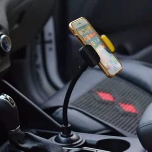 360 Universal Cup Cell Phone Holder - Picture 1 of 4