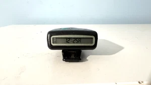 Motorola Pager\Strona ekspresowa vintage Przetestowana PRZECZYTAJ - Zdjęcie 1 z 11