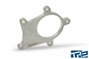Brida de acero de 5 pernos Treadstone Performance T3 - Imagen 1 de 1