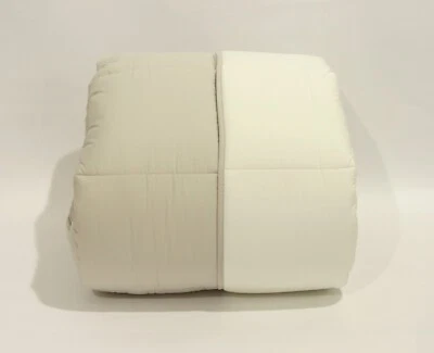 N5699 Trapunta matrimoniale "MODERN DOUBLE var.sabbia" di Caleffi - Immagine 1 di 4