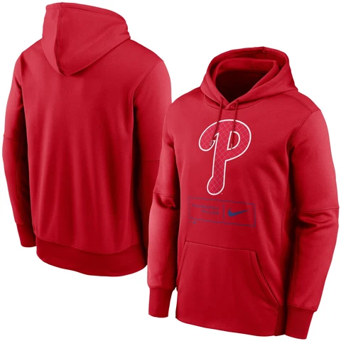 Philadelphia Phillies Champs Team Unisex 2023 Pullover Hoodie Gift For Men Cover