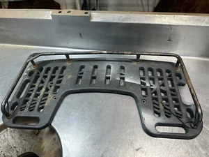 POLARIS MAGNUM Sportsman 500 400 300 REAR RACK XPLORER XPEDITION XPRESS 5432114 - Picture 1 of 10