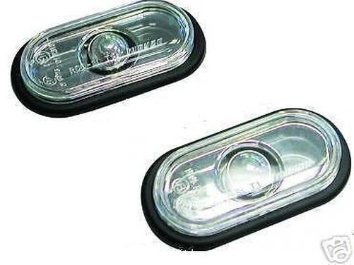 Seitenblinker Primastar Interstar Kubistar - Bild 1 von 1