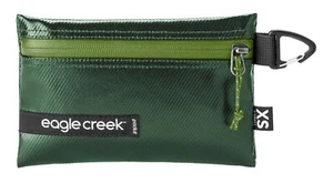 eagle creek Pack-It Gear Pouch XS Packsack Forest tannengrün Neu - Bild 1 von 3