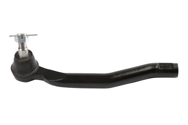 Extremo de barra de dirección Suspensia exterior delantero izquierdo para Nissan Quest 2011-2016 Foto 1 de 1