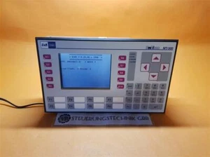 SAE Acero ProVicom Tipo: MT-300-C-T Tipo: MT-3 - Imagen 1 de 4