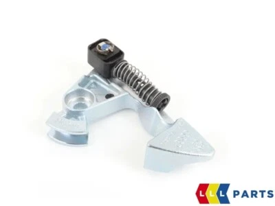 NEW GENUINE AUDI VOLKSWAGEN EUROPEAN 6 SPEED SHORT SHIFT KIT 8J0711046E - Image 1 of 4