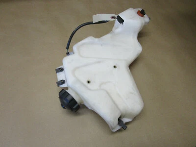 Polaris 2009 Switchback 800 Oil Tank / Bottle 600 Dragon IQ Shift RMK 08 09 10 - Image 1 of 2