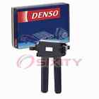 DENSO 673-5202 Direct Ignition Coil for UF504 U5121 IC584 GN10352 E1004 ou
