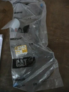 Caterpillar 321-1091 Tube As - Picture 1 of 1