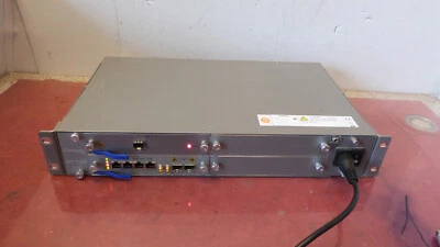 Corinat hiT 7030 - Bild 1 von 4