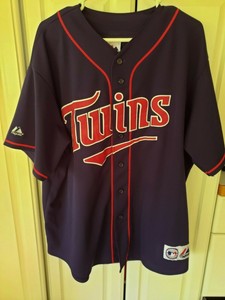 twins baseball jerseys sale