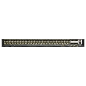 Edgecore Networks Switch AS5916-54XM-O-AC-F (AGR120) - Photo 1/2