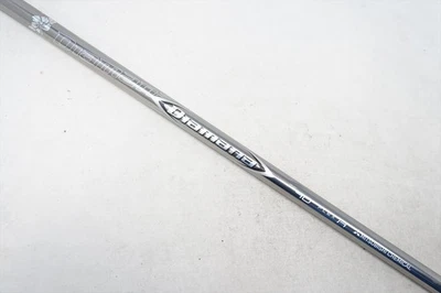 Mitsubishi Diamana ZF 40-R Regular 43.5" Driver Shaft TaylorMade SIM - SEE NOTE - Image 1 of 4