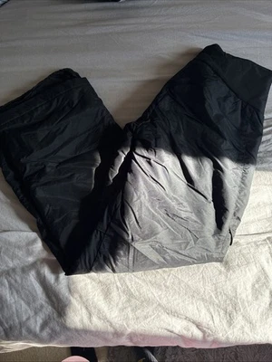 Pantalones de esquí/snowboard Foto 1 de 4