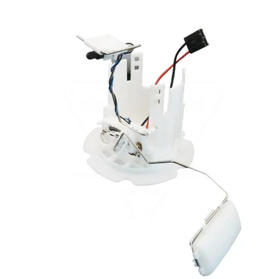 Quality 1PC Fuel Gauge Sending Unit For 2000-01 Nissan Maxima Infiniti I30 — 第 1/4 张图片