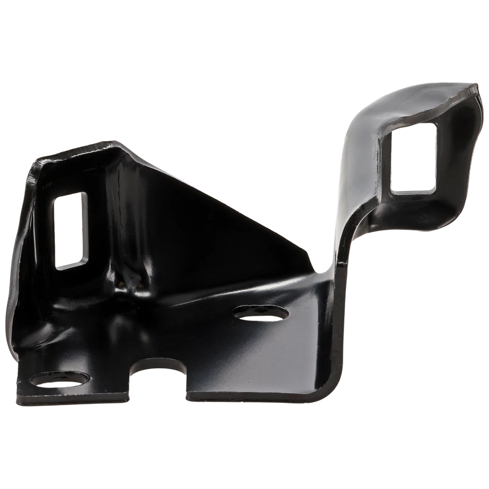 Bumper Face Bar Bracket For 81-86 Chevry C10 Suburban Front Inner Right Side Foto 1 de 1