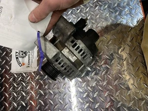 Alternator ID 22988006 Fits 13-17 EQUINOX 1007014 - Picture 1 of 3