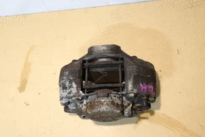 ROLLS ROYCE SILVER SPIRIT FRONT BRAKE CALIPER LEFT SIDE 64326046 - Picture 1 of 9