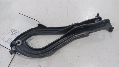 Juego de bisagras capó izquierda y derecha Chrysler 200 2015 2016 2017 Foto 1 de 4