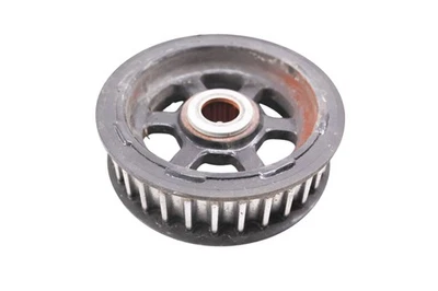 14 Yamaha Bolt R-Spec Front Sprocket Pulley XVS950 - Image 1 of 4