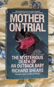 Mother on Trial: The Mysterious Death of an Outback Baby - Imagen 1 de 6