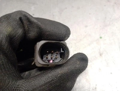 0035426918 lambda probe for SMART FORFOUR (454) 1.5 CDI (454.001) 2004 5384013 - Image 1 of 4