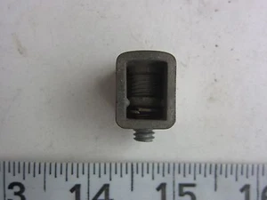 CMC C-59 #4-#14 Lug, Used - Picture 1 of 2