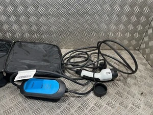 LDV Maxus EV30 eDeliver 3 ab 2019 Ladekabel Kabelsatz C00061185 ORIGINAL - Bild 1 von 13