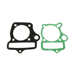Ducar 56mm Steel Head Gasket For YX 140cc Oil Cooled Engine Dirt Bike ATV Quad - Picture 1 of 6