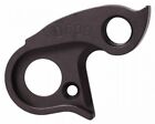 Derailleur Hanger For 2015 Norco 12x142 Bicycle Frame Rear Direct Mount D609