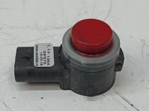 5Q0919275B sensore parcheggio per VOLKSWAGEN GOLF VII (5G1 BQ1 BE1 BE2) 379847 - Imagen 1 de 6