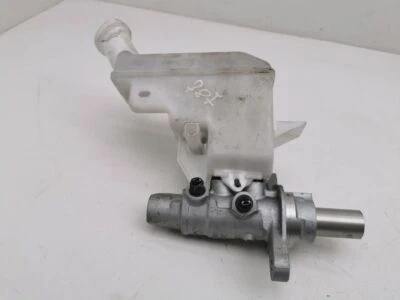 Renault Megane E-Tech 2022 Master Brake Cylinder 8641WH AMD124340 - Image 1 of 4