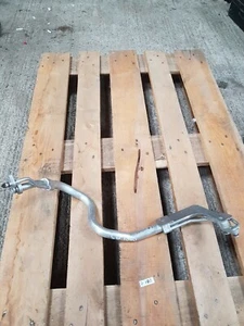 2018 AUDI A3 AIR CON CONDITIONING PIPE 5Q2816738D - Picture 1 of 4